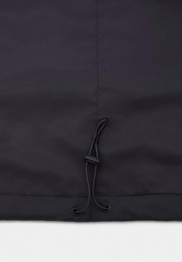 Ветровка Finn Flare