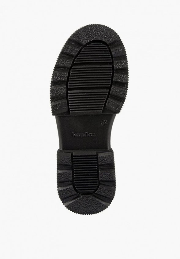 Ботинки Kapika