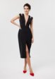 Платье Fashion Rebels1  - превью