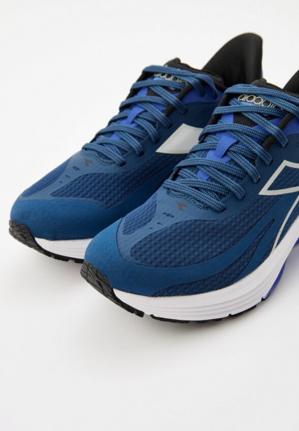Кроссовки Diadora
