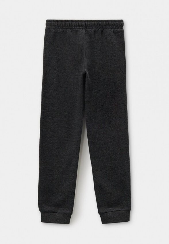 Брюки спортивные Champion