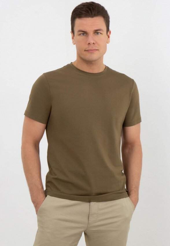 Футболка Thomas Berger