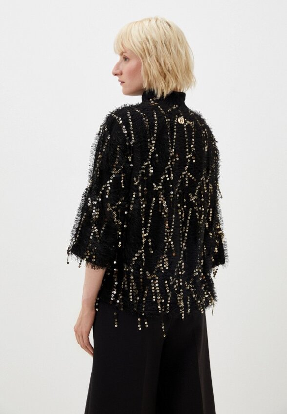 Кардиган Helmidge