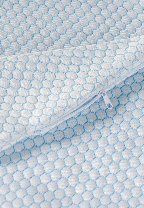 Наперник Medsleep