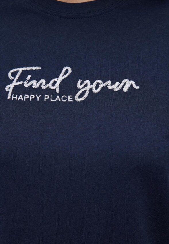 Футболка Mavi