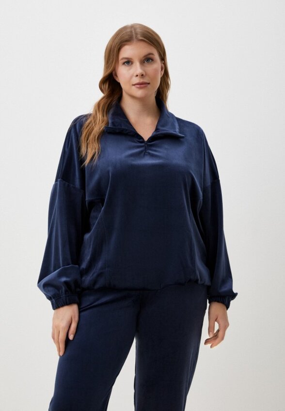 Костюм домашний Miata