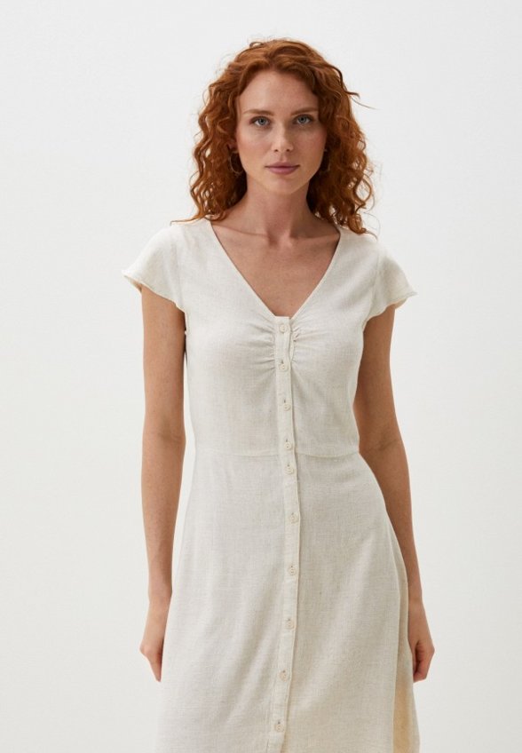 Платье Tom Tailor