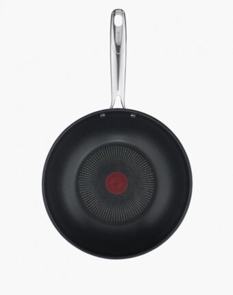 Сковорода Tefal женщинам