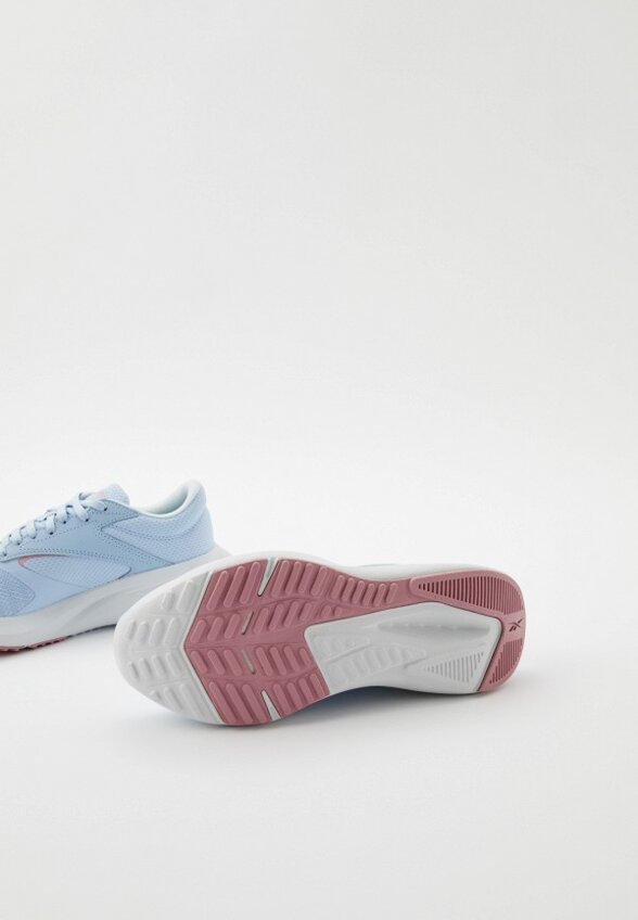 Кроссовки Reebok