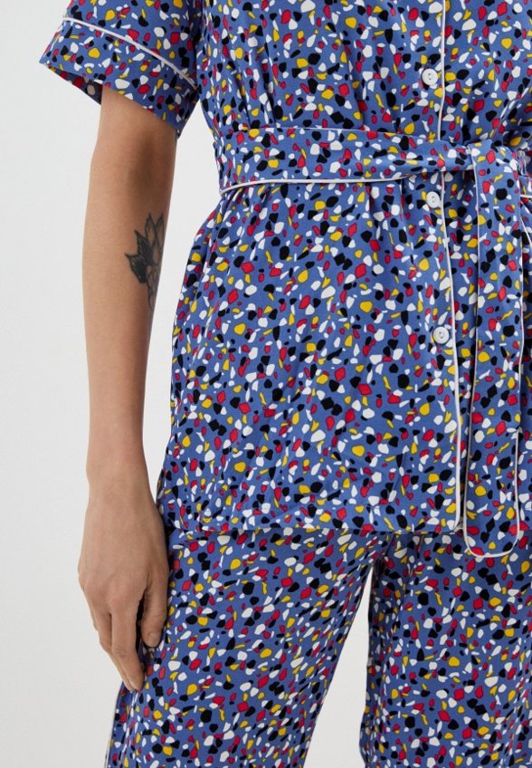 Костюм UnicoModa