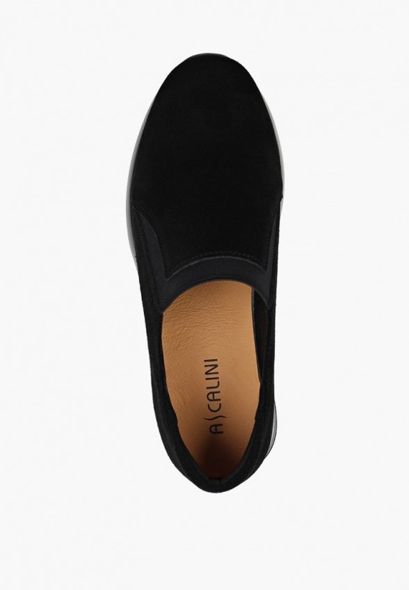 Слипоны Ascalini