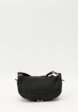 Gucci Textile Bag1  - превью