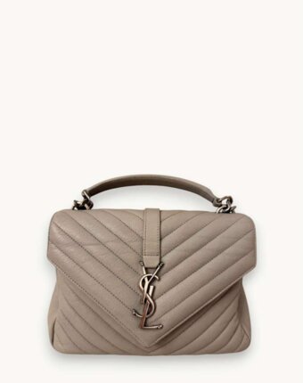 Saint Laurent College женщинам