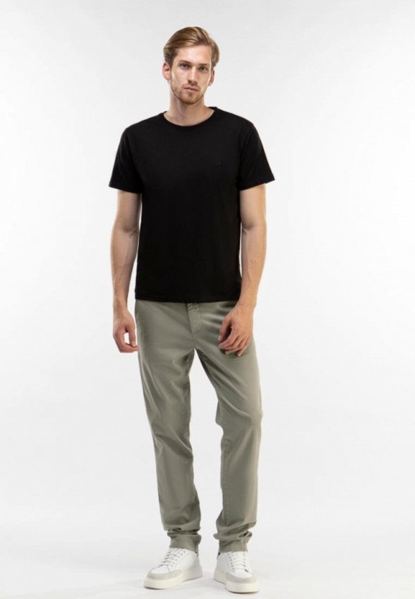 Футболка Carrera Jeans