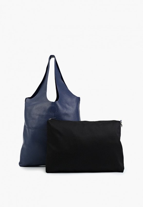 Сумка и органайзер Franchesco Mariscotti