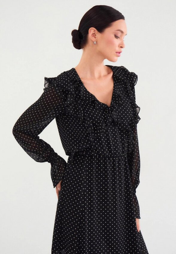 Платье Vittoria Vicci