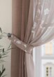 Шторы Comfy Way3  - превью