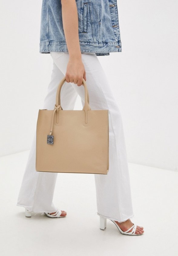 Сумка Alessandro Birutti