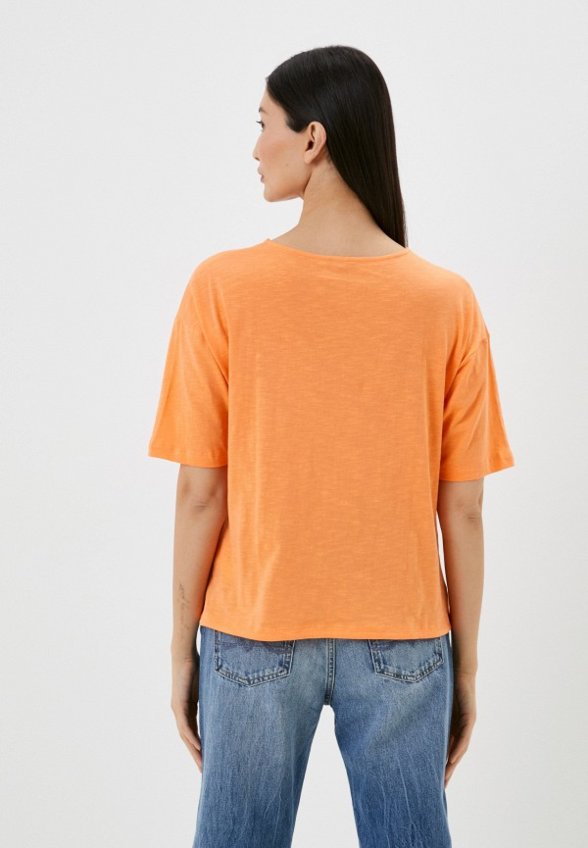 Футболка Baon