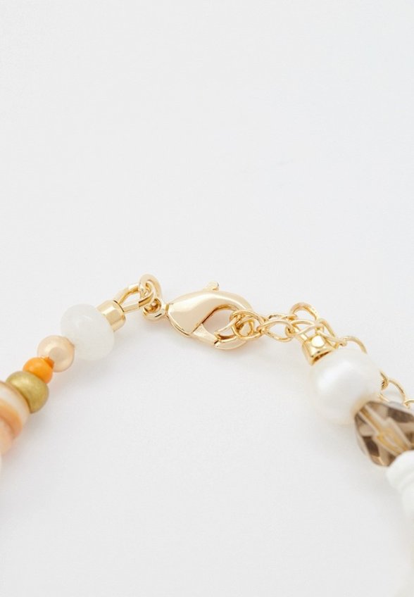 Браслет Pins&Juls