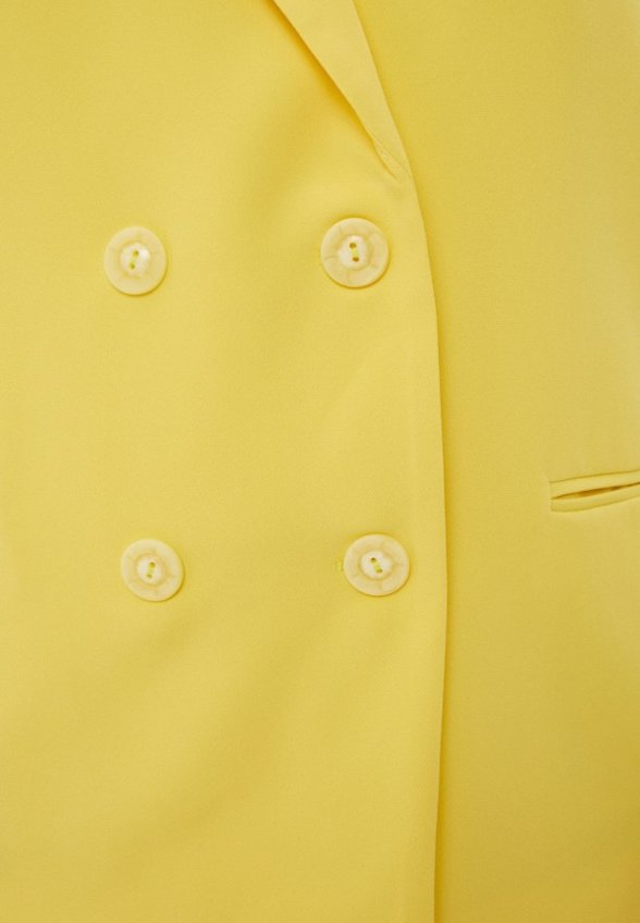 Жакет Olya Stoforandova