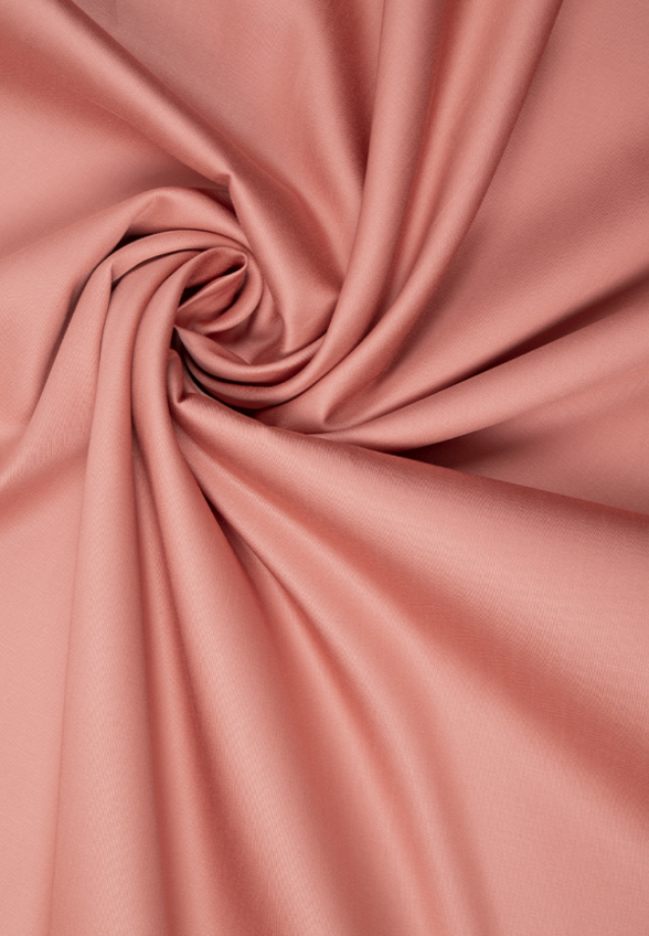 Комплект наволочек Bellehome