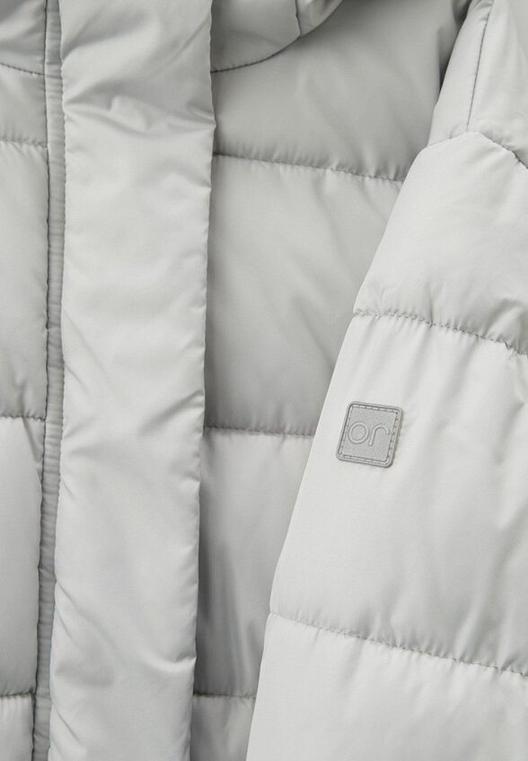 Куртка утепленная Orby