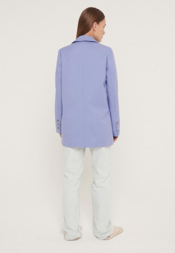 Жакет Eterlique