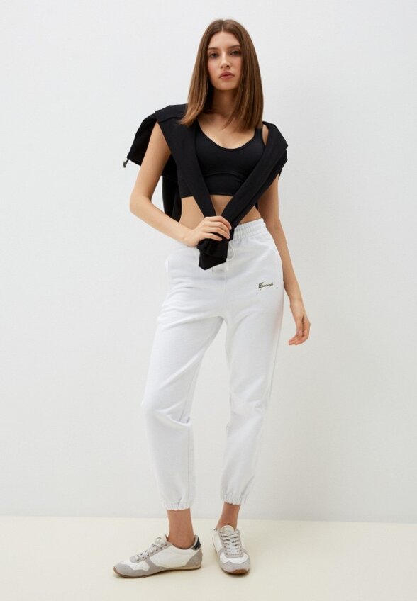 Брюки спортивные Irnby