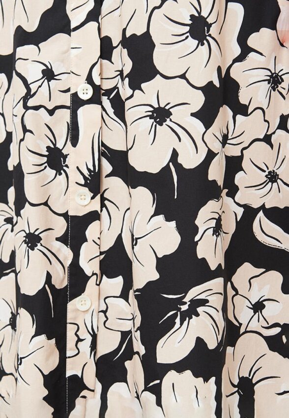 Юбка Gerry Weber