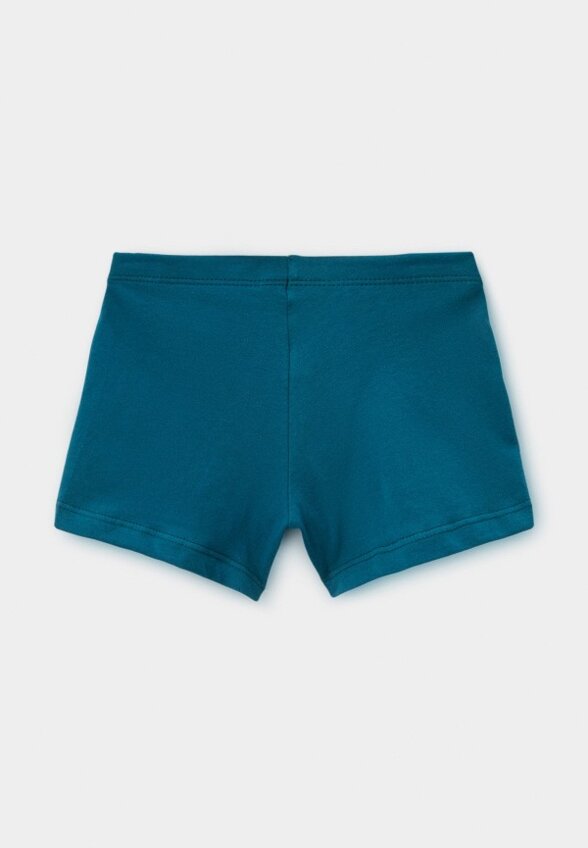 Майка и трусы Mark Formelle