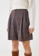 Шорты Belucci1  - превью