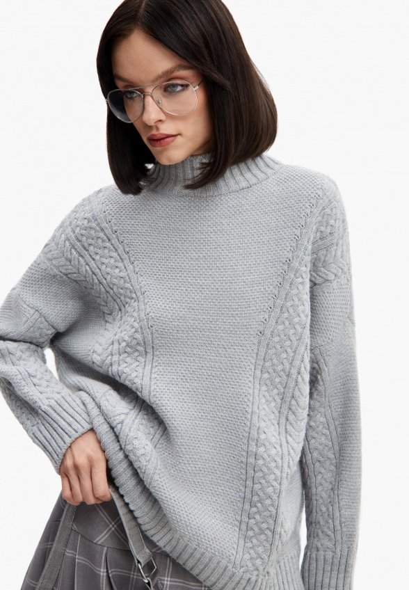 Свитер Top Top