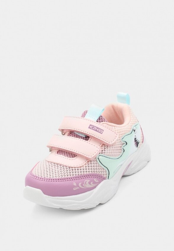 Кроссовки Kapika