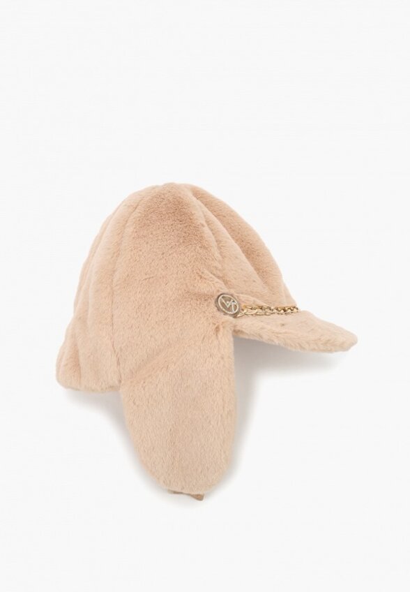 Кепка VNTG vintage+