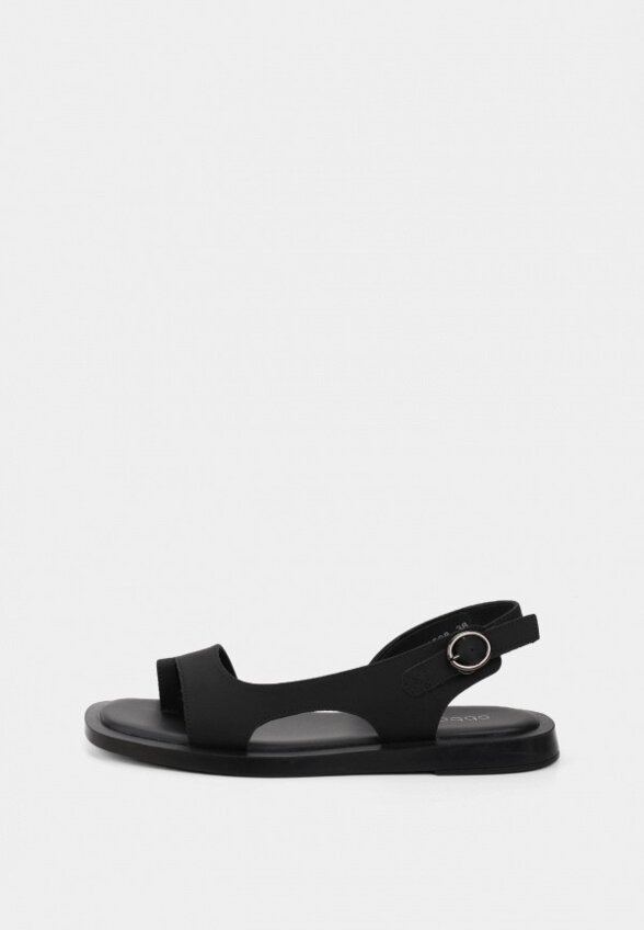 Сандалии Obba