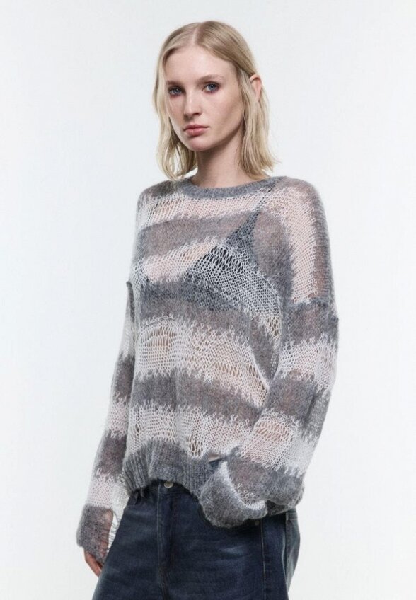 Джемпер Befree