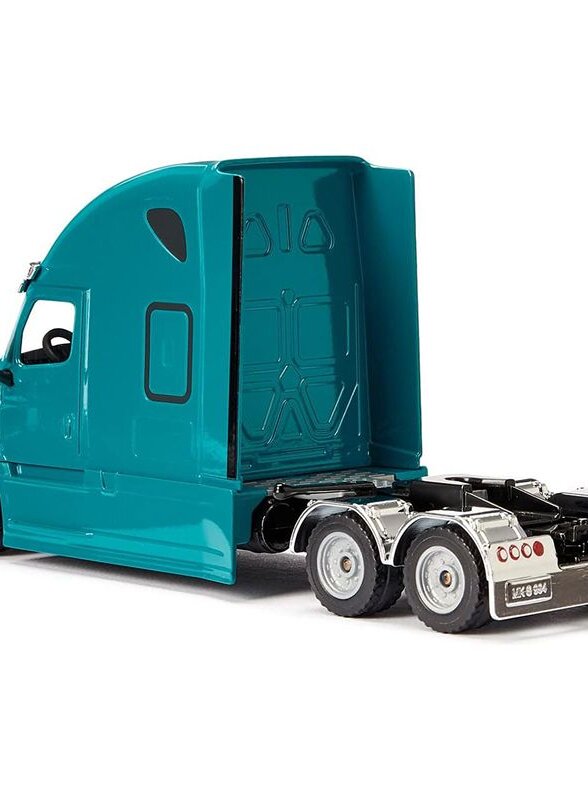 Грузовик SIKU 