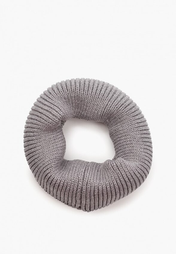 Шапка и снуд Havvs