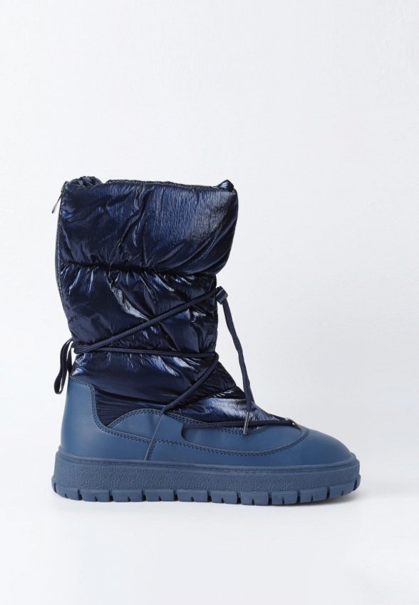 Дутики Passegiata