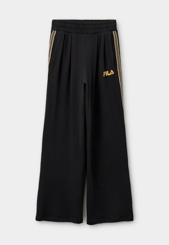 Брюки спортивные Fila