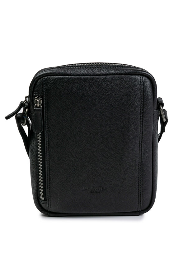 Др.Коффер M402755-260-04 сумка через плечо