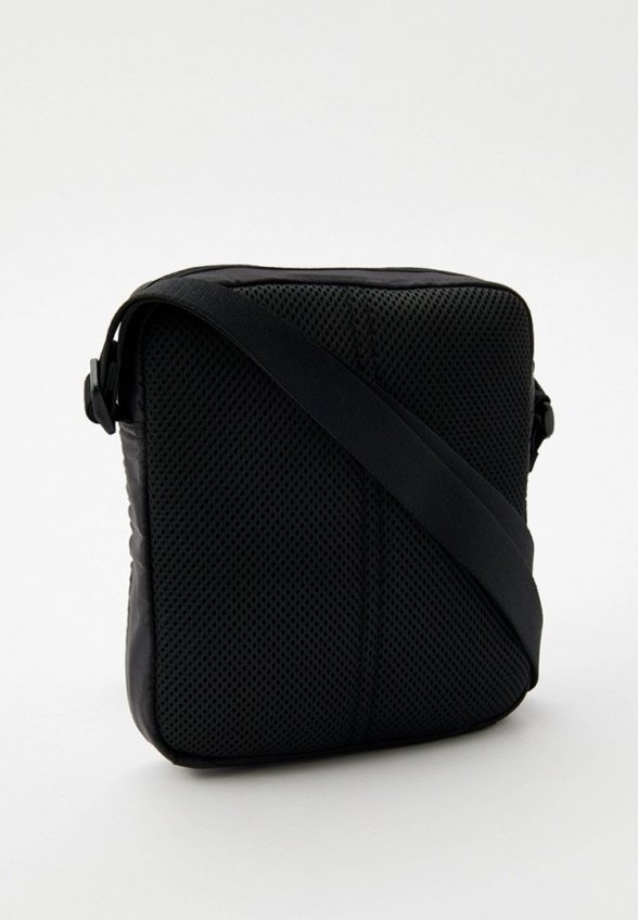 Сумка Calvin Klein Jeans