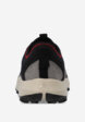 Кроссовки мужские Saucony Peregrine Rfg, Серый3  - превью
