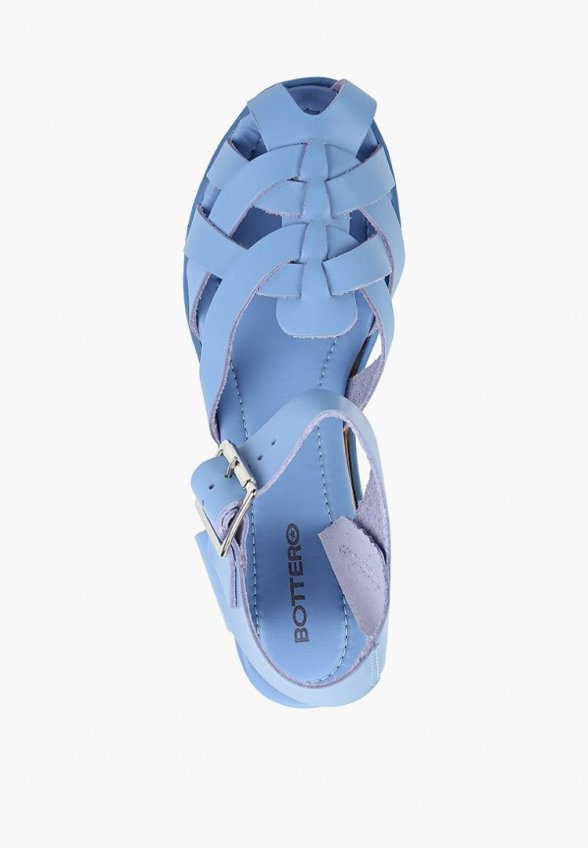 Босоножки Bottero