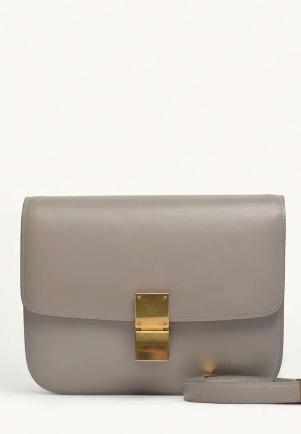 Celine Classic