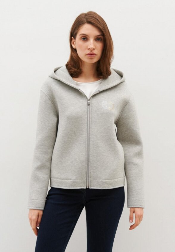 Толстовка Gerry Weber