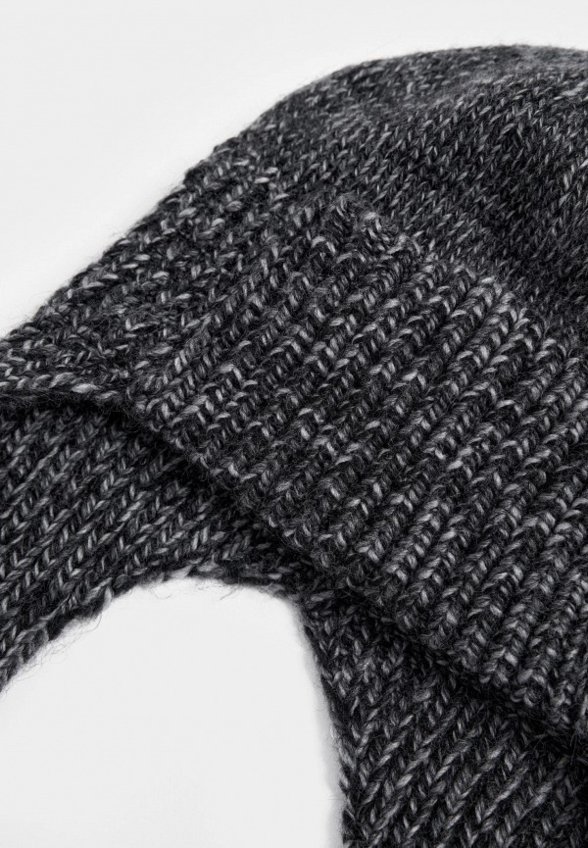 Шапка Finn Flare