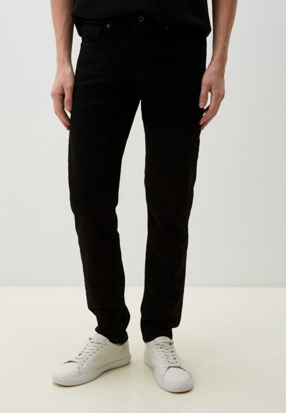 Джинсы Pepe Jeans