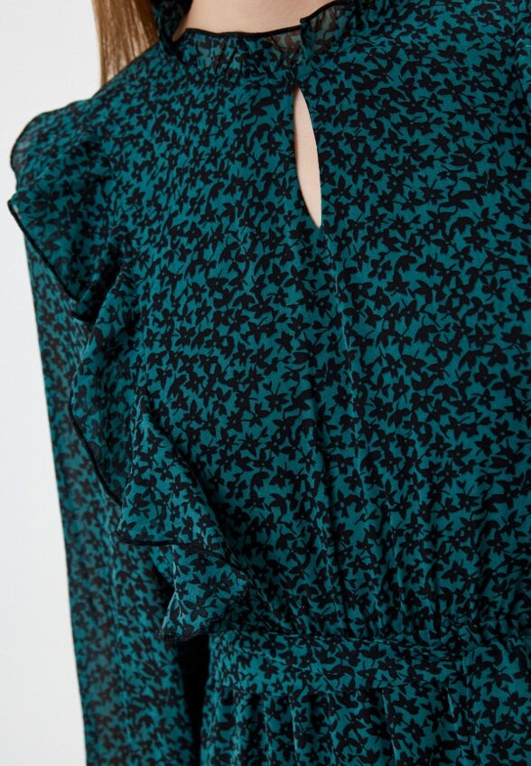 Платье Imocean